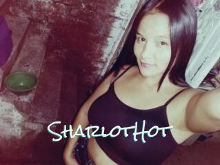 SharlotHot