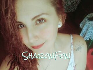SharonFon