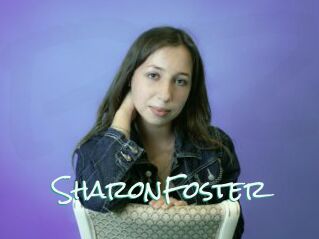 SharonFoster
