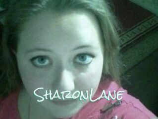 Sharon_Lane