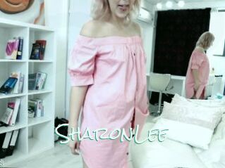 Sharon_Lee
