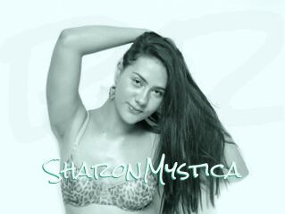 SharonMystica