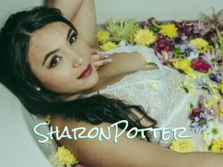 SharonPotter