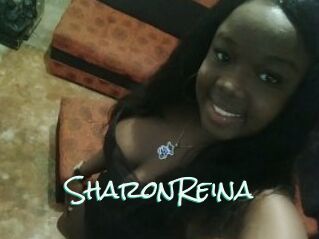 SharonReina