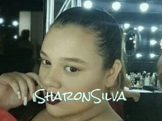 SharonSilva