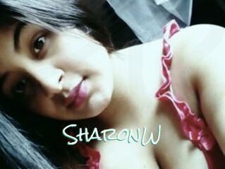 SharonW