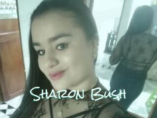 Sharon_Bush