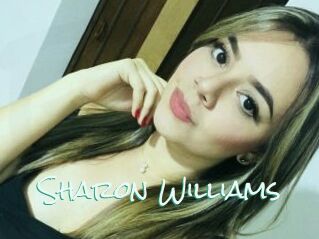 Sharon_Williams