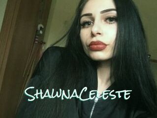 ShawnaCeleste