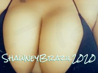 ShawneyBrazil2020