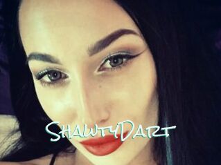 ShawtyDart