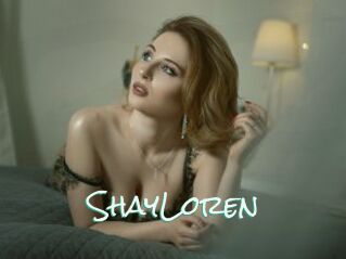 ShayLoren