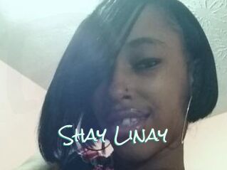 Shay_Linay