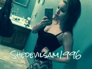 Shedevilsam1996