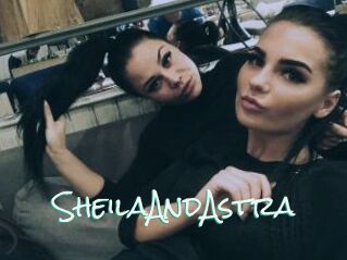 SheilaAndAstra