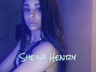 Sheila_Henry