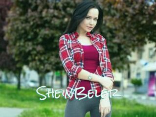 SheinBeler