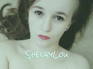ShelbyLou