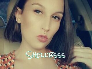 Shellbsss