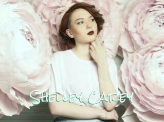 Shelley_Carey