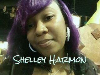 Shelley_Harmon