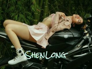 ShenLong