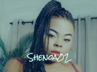 Shenoa02