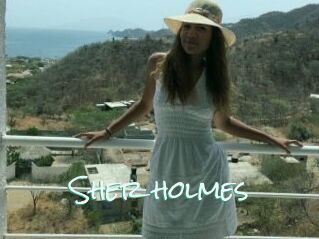 Sher_holmes