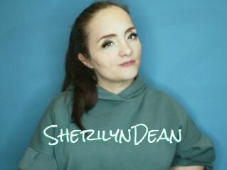 SherilynDean