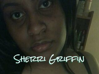 Sherri_Griffin