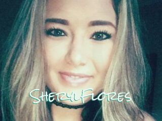 Sheryl_Flores