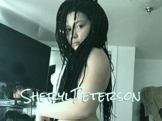 Sheryl_Peterson