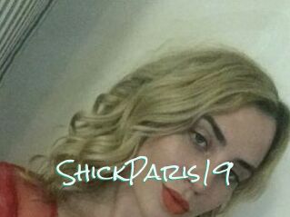 ShickParis19