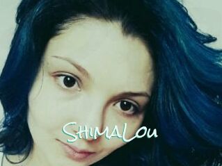 ShimaLou