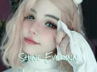 Shine_Evelynn