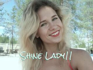 Shine_Lady11