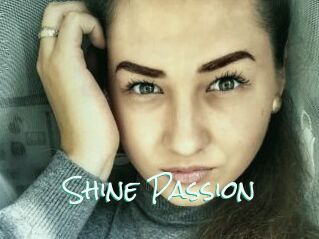 Shine_Passion