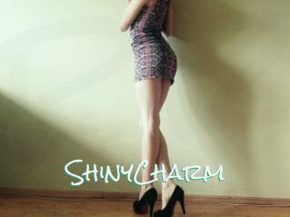 ShinyCharm