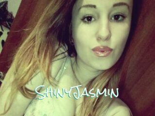 ShinyJasmin