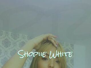 Shopiie_White