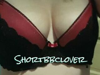 Shortbbclover