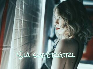 Sia_supergirl