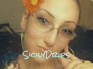 SicilyDrips