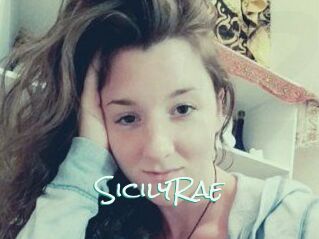 Sicily_Rae