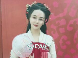SidaiF