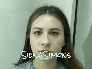 SienaSimons