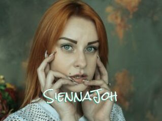 SiennaJoh