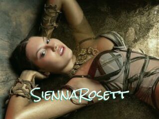 SiennaRosett