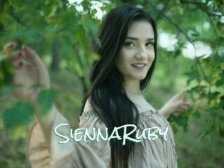 SiennaRuby