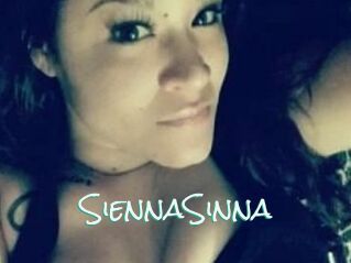 SiennaSinna